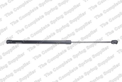 Gas Spring, boot/cargo area KILEN 438032