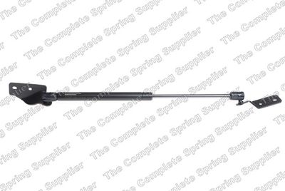 Gas Spring, boot/cargo area KILEN 442056