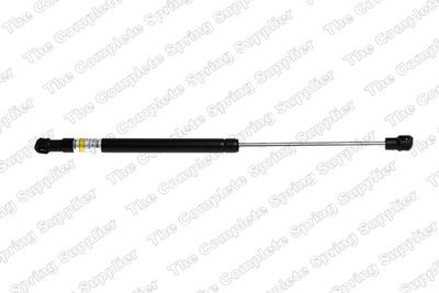 Gas Spring, rear window KILEN 450035