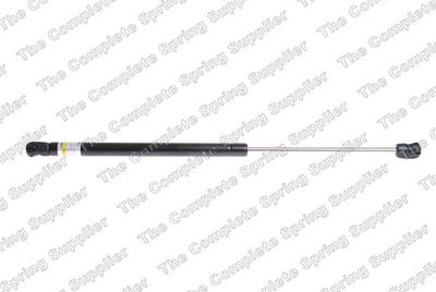 Gas Spring, boot/cargo area KILEN 450049