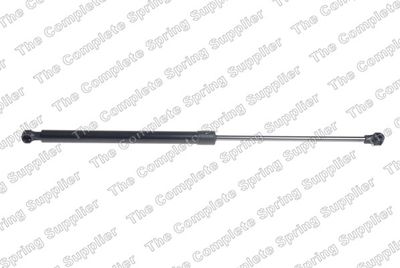 Gas Spring, boot/cargo area KILEN 450071