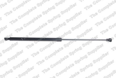 Gas Spring, boot/cargo area KILEN 450072