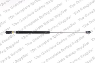 Gas Spring, boot/cargo area KILEN 458015