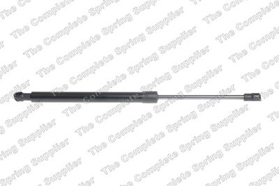 Gas Spring, boot/cargo area KILEN 464087