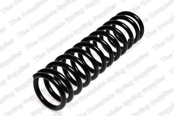 KILEN 50200 Suspension Spring