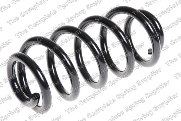 KILEN 50213 Suspension Spring