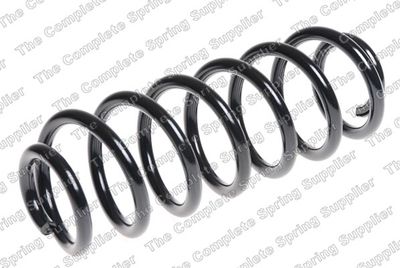 Suspension Spring KILEN 50214