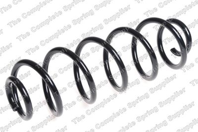 Suspension Spring KILEN 50226