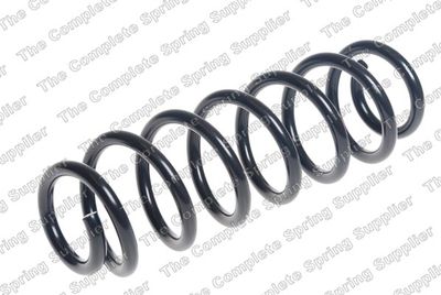 Suspension Spring KILEN 50242