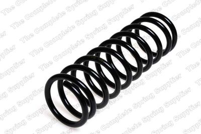 Suspension Spring KILEN 51000