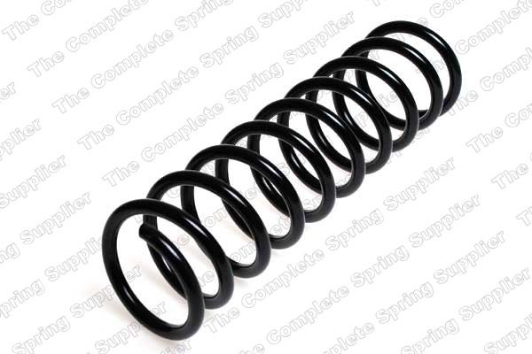 KILEN 51016 Suspension Spring