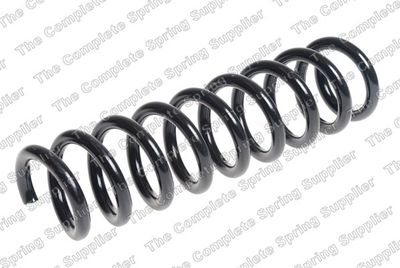 Suspension Spring KILEN 51069