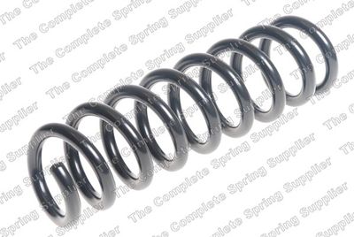 Suspension Spring KILEN 51071