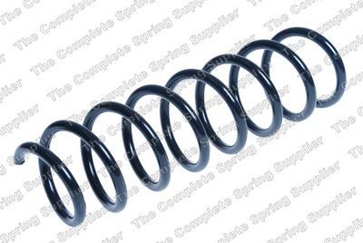 Suspension Spring KILEN 51072