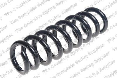 Suspension Spring KILEN 51089