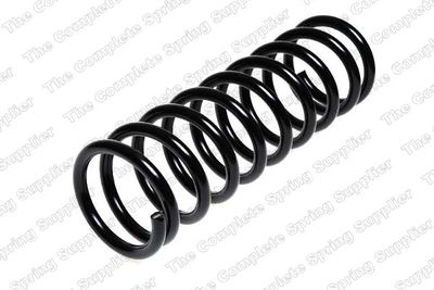 Suspension Spring KILEN 51250