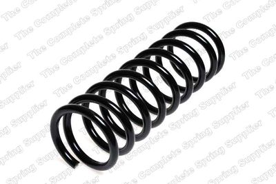 Suspension Spring KILEN 51260