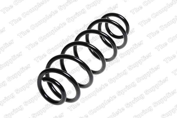 KILEN 51404 Suspension Spring