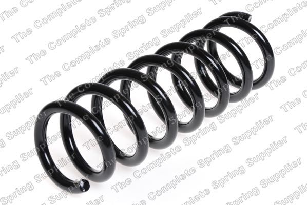 KILEN 51415 Suspension Spring