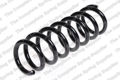 Suspension Spring KILEN 51415