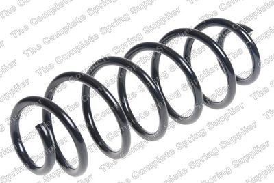 Suspension Spring KILEN 51438