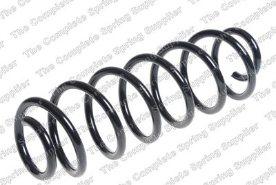 Suspension Spring KILEN 51440