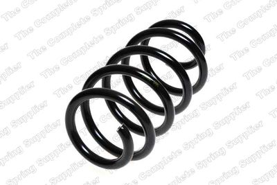 Suspension Spring KILEN 51802