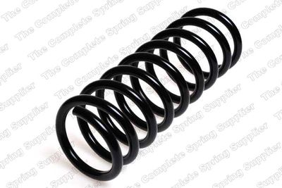 Suspension Spring KILEN 53007