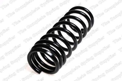 Suspension Spring KILEN 53150