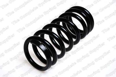 Suspension Spring KILEN 53170