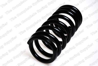 Suspension Spring KILEN 53190