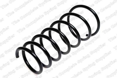 Suspension Spring KILEN 53214