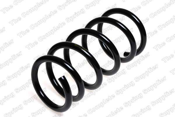 KILEN 53219 Suspension Spring