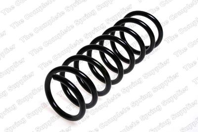 Suspension Spring KILEN 53223