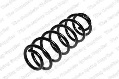 Suspension Spring KILEN 53233