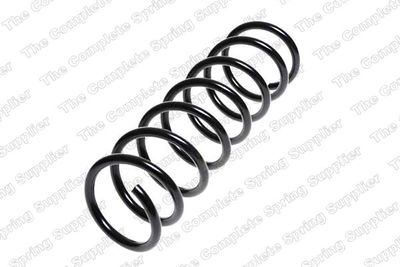 Suspension Spring KILEN 53241