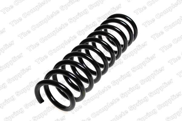 KILEN 53242 Suspension Spring