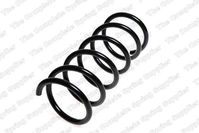 Suspension Spring KILEN 53249