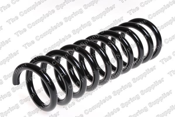 KILEN 53253 Suspension Spring