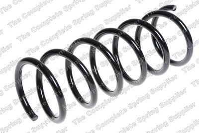 Suspension Spring KILEN 53261