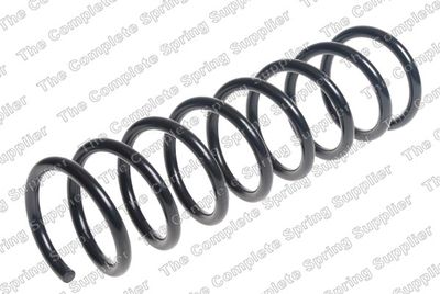 Suspension Spring KILEN 53277