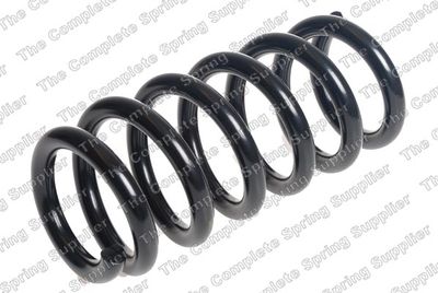 Suspension Spring KILEN 53294