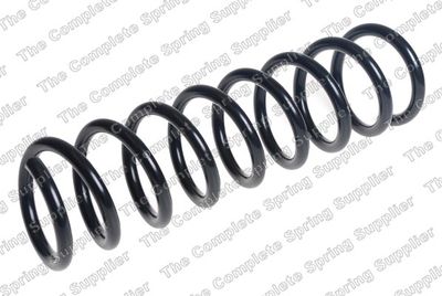 Suspension Spring KILEN 53297