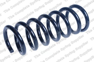 Suspension Spring KILEN 53298