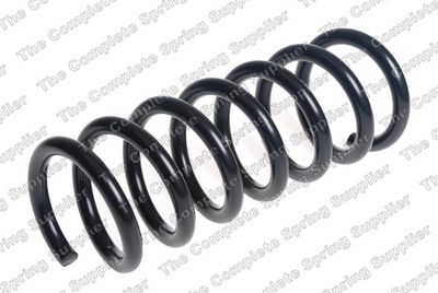 Suspension Spring KILEN 53299