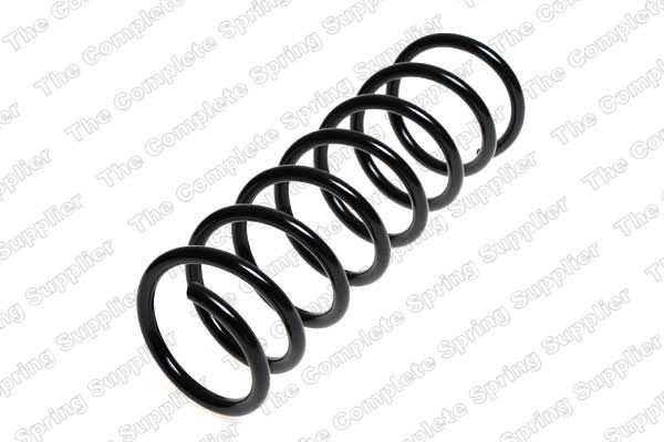 KILEN 56017 Suspension Spring