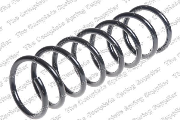 KILEN 56043 Suspension Spring