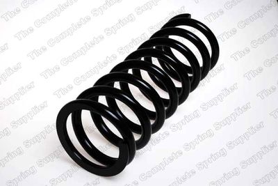 Suspension Spring KILEN 57010