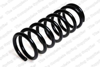 Suspension Spring KILEN 57040