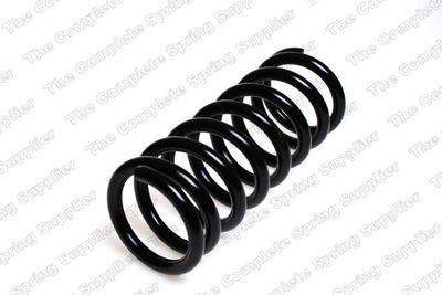 Suspension Spring KILEN 57050